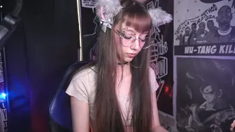 elle_uwu 26 April 2026