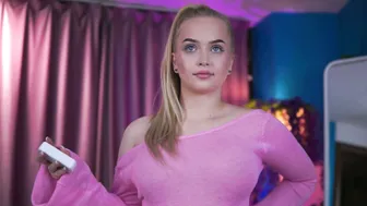 elyssawetxx recorded nude video 931525