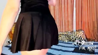 madelainnfox2 recorded nude video 931526