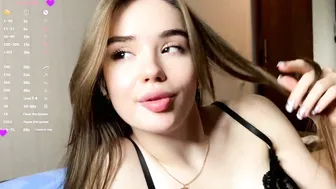 mallybooo recorded nude video 931531