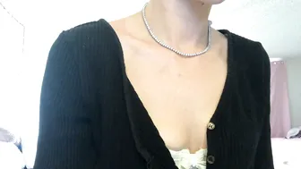 allyoursss1212 recorded nude video 931534