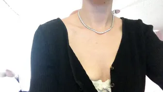 allyoursss1212 recorded nude video 931534