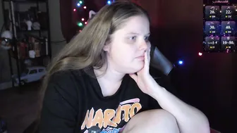 so_cute777 webcam porn video (04-26-2026)