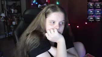 so_cute777 webcam porn video (04-26-2026)