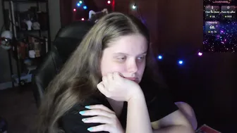 so_cute777 webcam porn video (04-26-2026)