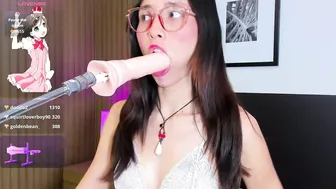 doll_bella_ recorded nude video 931542