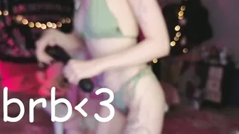 crackling_tati hot porn video 26-Apr-26