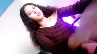 natasha_leigh recorded nude video 931551