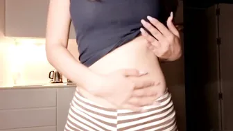 Amyalwayshere chat cam porn 04-26-2026