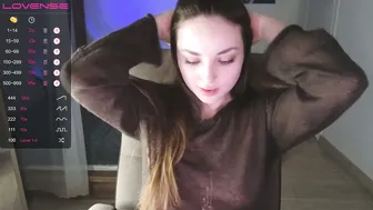 edaflower young cam porn videos