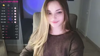 edaflower young cam porn videos