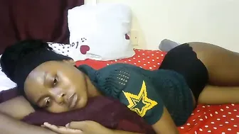 sexxy_divaa recorded nude video 931560