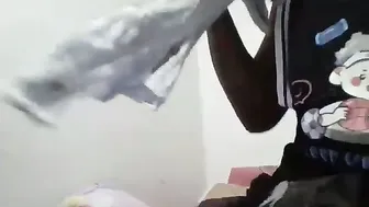 Vee_tommy cam sex chat (04/26/2026)