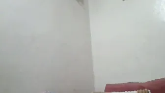 vee_tommy recorded nude video 931563