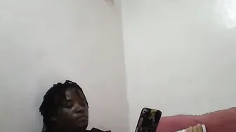 Vee_tommy cam sex chat (04/26/2026)