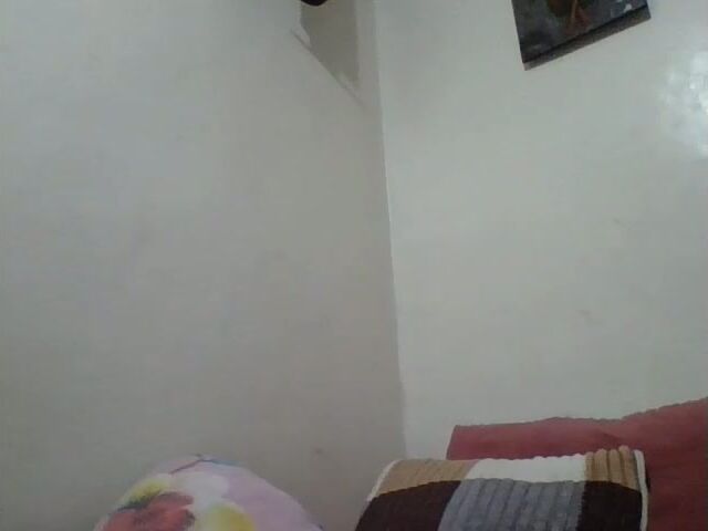 Vee_tommy cam sex chat (04/26/2026)