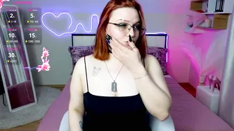 Milleyscott bigboobs - 26-Apr-26