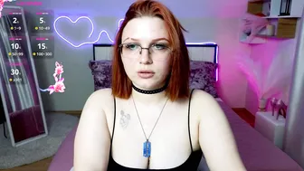 Milleyscott bigboobs - 26-Apr-26