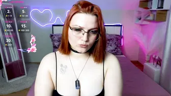 milleyscott recorded nude video 931569