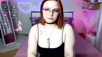 Milleyscott bigboobs - 26-Apr-26
