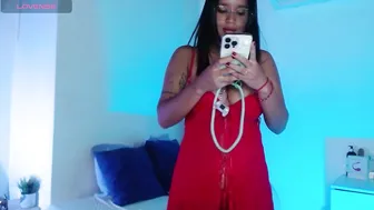 Mia_sweetdc bigboobs (04-26-2026)