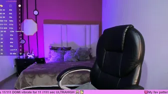 Andreaxhange porn chat video 26-Apr-2026