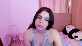 elenna_hotx recorded nude video 931597