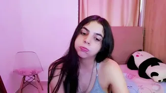 elenna_hotx recorded nude video 931597