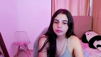 elenna_hotx recorded nude video 931597