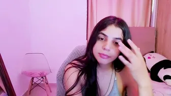 elenna_hotx recorded nude video 931597
