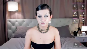 matilda_ardent recorded nude video 931610