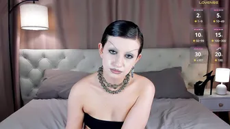 matilda_ardent recorded nude video 931610