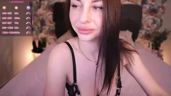 virgniagibson recorded nude video 931612