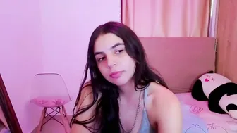 Elenna_hotx 25-Apr-2026