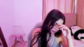 Elenna_hotx 25-Apr-2026