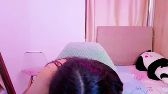 Elenna_hotx 25-Apr-2026