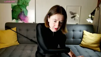 wild_peony recorded nude video 931624