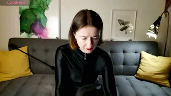wild_peony recorded nude video 931624