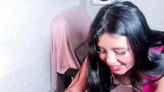iris_laus recorded nude video 931625