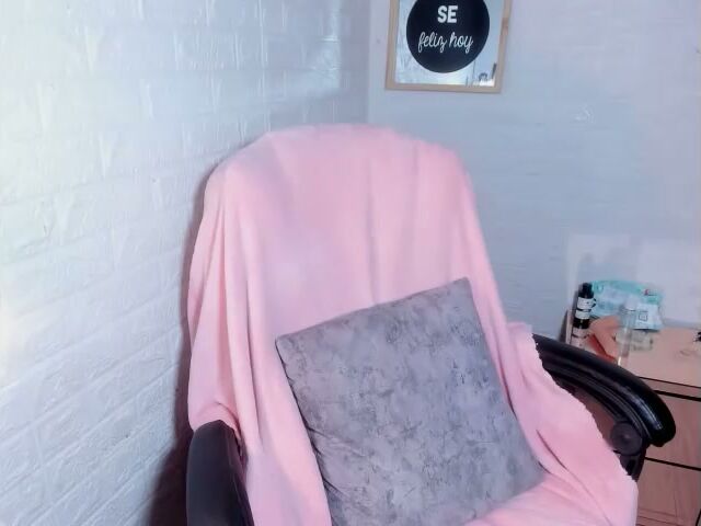 Iris_laus hot porn video 26-Apr-2026