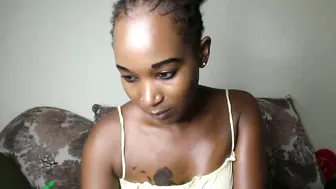 qunnie_clarion_aria recorded nude video 931628