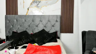 emma_harris01 recorded nude video 931629