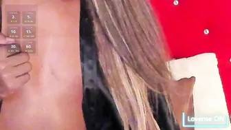 brandi_ross_ recorded nude video 931631