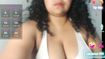 Karla_rodriguez0 live webcam show cam chat