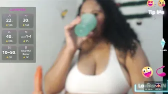 karla_rodriguez0 recorded nude video 931634