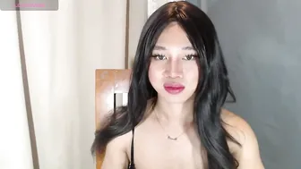yourslutty_stella69 recorded nude video 931637