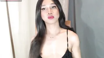 Yourslutty_stella69 video chat porn (04-26-2026)