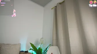 sweetpussyhot_ recorded nude video 931641