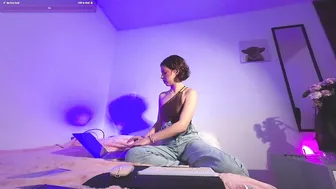 aliteylor recorded nude video 931647