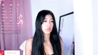 roxy_pk_ recorded nude video 931648